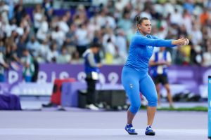 atletica fantini sara martello d   finale sfb01991 copia simone ferraro ph