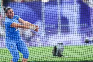 atletica fantini sara martello d   finale sfb02244 simone ferraro ph