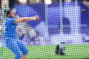 atletica fantini sara martello d   finale sfb02256 simone ferraro ph