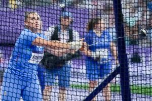 atletica fantini sara martello d   finale sfb02627 simone ferraro ph