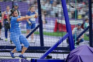 atletica fantini sara martello d   finale sfb02678 simone ferraro ph