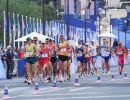 marcia palmisano stano mixed relay dsc05998 luca pagliaricci ph