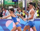 marcia palmisano stano mixed relay dsc06177 luca pagliaricci ph