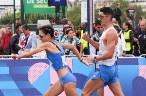 marcia palmisano stano mixed relay dsc06177 luca pagliaricci ph