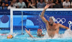 0708 pallanuoto settebello ita hun  foto mezzelani gmt003