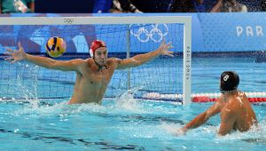 0708 pallanuoto settebello ita hun  foto mezzelani gmt012