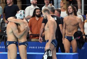 0708 pallanuoto settebello ita hun  foto mezzelani gmt015