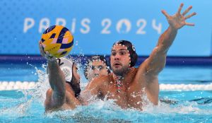 0708 pallanuoto settebello ita hun  foto mezzelani gmt020