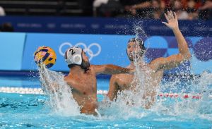 0708 pallanuoto settebello ita hun  foto mezzelani gmt026