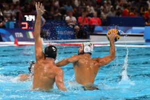 0708 pallanuoto settebello ita hun  foto mezzelani gmt037