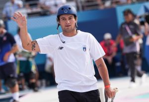 skateboard sorgente alex dsc00216 luca pagliaricci ph