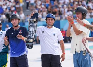 skateboard sorgente alex dsc06839 luca pagliaricci ph