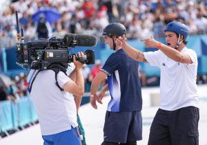 skateboard sorgente alex dsc06876 luca pagliaricci ph