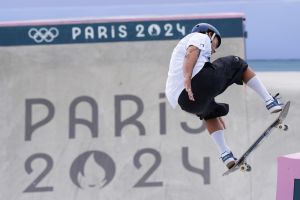 skateboard sorgente alex dsc06989 luca pagliaricci ph