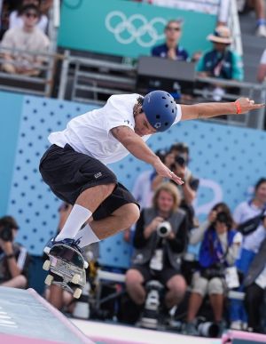 skateboard sorgente alex dsc08725 luca pagliaricci ph