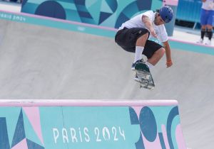 skateboard sorgente alex dsc08995 luca pagliaricci ph