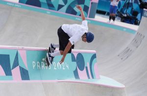 skateboard sorgente alex dsc09033 luca pagliaricci ph