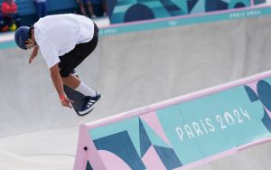 skateboard sorgente alex dsc09107 luca pagliaricci ph