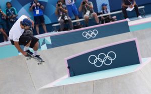 skateboard sorgente alex dsc09156 luca pagliaricci ph