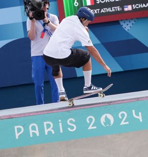 skateboard sorgente alex dsc09671 luca pagliaricci ph