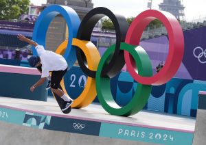 skateboard sorgente alex dsc09928 luca pagliaricci ph