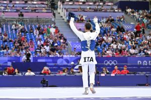 taekwondo ottavi dellaquila ph ditondo rdt