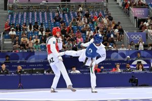 taekwondo ottavi dellaquila ph ditondo rdt