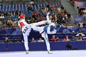 taekwondo ottavi dellaquila ph ditondo rdt