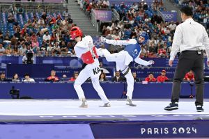 taekwondo ottavi dellaquila ph ditondo rdt