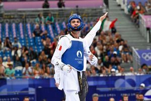 taekwondo ottavi dellaquila ph ditondo rdt