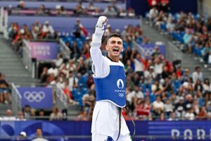 taekwondo ottavi dellaquila ph ditondo rdt