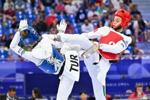 taekwondo ottavi matonti ph ditondo rdt