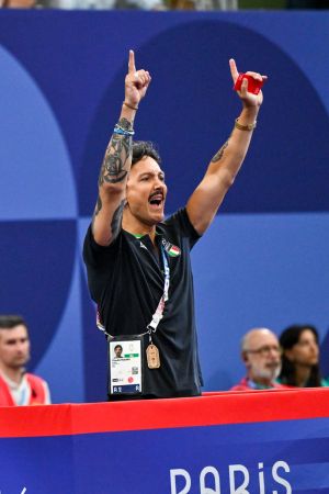 taekwondo quarti dellaquila ph ditondo rdt