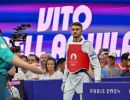 taekwondo quarti dellaquila ph ditondo rdt