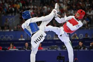 taekwondo quarti dellaquila ph ditondo rdt