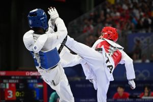 taekwondo quarti dellaquila ph ditondo rdt