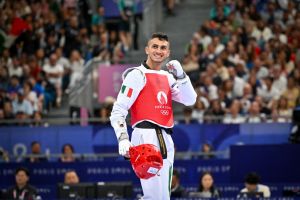taekwondo quarti dellaquila ph ditondo rdt