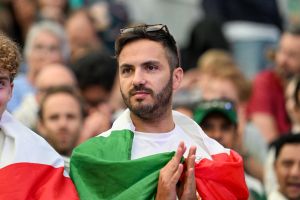 taekwondo quarti dellaquila ph ditondo rdt