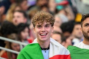 taekwondo quarti dellaquila ph ditondo rdt