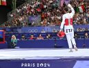 taekwondo quarti dellaquila ph ditondo rdt