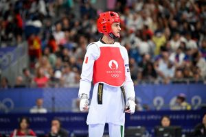 taekwondo quarti dellaquila ph ditondo rdt