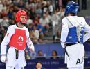 taekwondo quarti dellaquila ph ditondo rdt