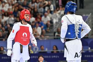taekwondo quarti dellaquila ph ditondo rdt