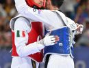 taekwondo quarti dellaquila ph ditondo rdt