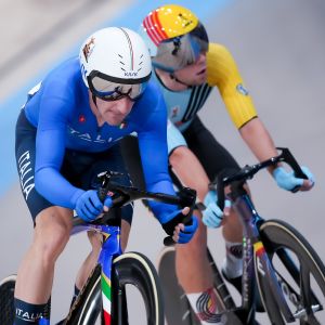 ciclismo viviani elia pista omnium u   gara a tempo sfb06366 copia simone ferraro ph