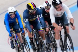 ciclismo viviani elia pista omnium u   gara a tempo sfe06768 copia simone ferraro ph