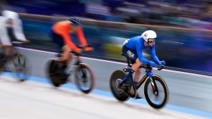 ciclismo viviani elia pista omnium u   scratch sfb05762 copia simone ferraro ph