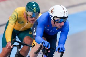 ciclismo viviani elia pista omnium u   scratch sfb05903 copia simone ferraro ph