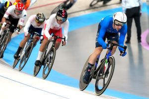 ciclismo viviani elia pista omnium u   scratch sfe06216 copia simone ferraro ph