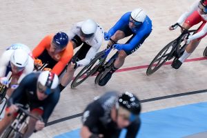 ciclismo viviani elia pista omnium u   scratch sfe06267 copia simone ferraro ph